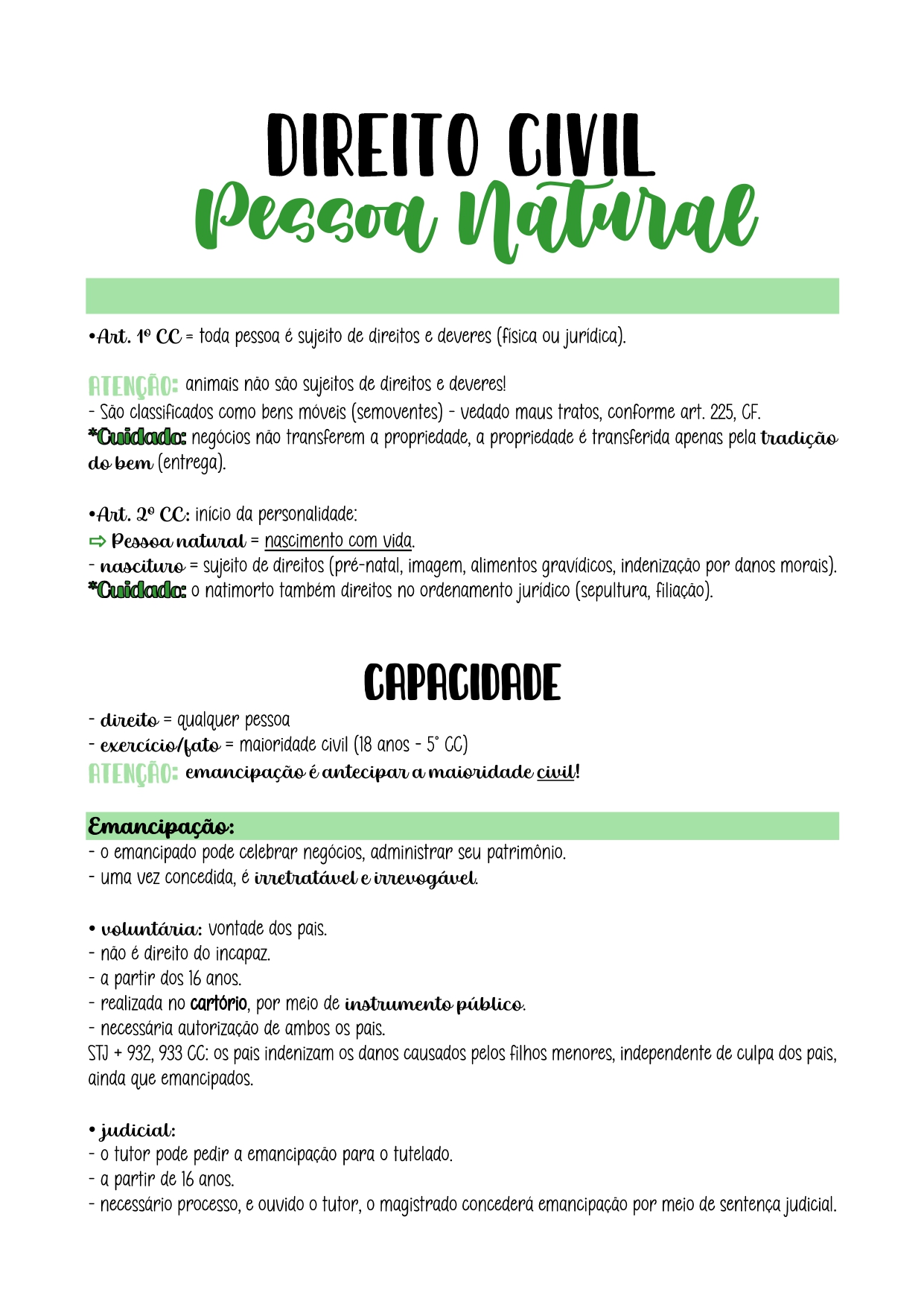 Resumo 1